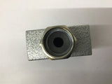Harting H-A16T Connector Socket