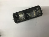 Harting H-A16T Connector Socket