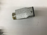 Harting H-A16T Connector Socket