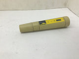 Oaktron pH Testr 2 Waterproof