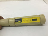 Oaktron pH Testr 2 Waterproof