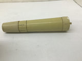 Oaktron pH Testr 2 Waterproof