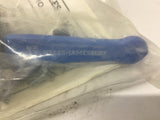 Neles-Jamesbury IMO-65 Locking Device for Ball Valves