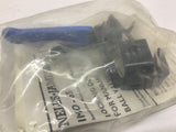 Neles-Jamesbury IMO-65 Locking Device for Ball Valves