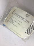 Neles-Jamesbury IMO-65 Locking Device for Ball Valves