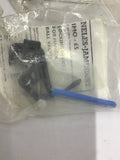 Neles-Jamesbury IMO-65 Locking Device for Ball Valves Lot Of 2