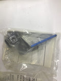 Neles-Jamesbury IMO-65 Locking Device for Ball Valves Lot Of 2