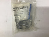 Neles-Jamesbury IMO-65 Locking Device for Ball Valves