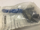Neles-Jamesbury IMO-65 Locking Device for Ball Valves