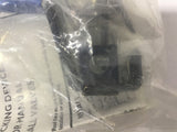Neles-Jamesbury IMO-65 Locking Device for Ball Valves