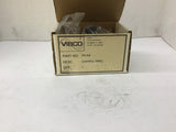 Vibco PN-358 Control Panel Electrical Board