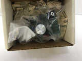 Vibco PN-358 Control Panel Electrical Board