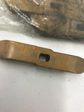 Cleveland Tramrail Safe Power Bar Lot Of 4