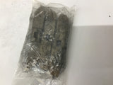 Cleveland Tramrail Safe Power Bar Lot Of 3