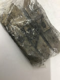 Cleveland Tramrail Safe Power Bar Lot Of 3