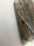 Cleveland Tramrail Safe Power Bar Lot Of 3