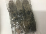 Cleveland Tramrail Safe Power Bar Lot Of 6