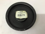 Oregon 78-034 Idler 3-1/4" .669"