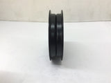 Oregon 78-034 Idler 3-1/4" .669"