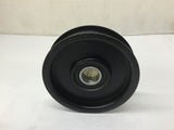 Oregon 78-034 Idler 3-1/4" .669"