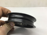 Oregon 78-034 Idler 3-1/4" .669"