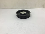 Oregon 78-034 Idler 3-1/4" .669"