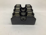 USD 581-G FuseHolder 30 A 250 V
