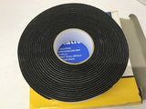 Parker Virginia K-502 Foam Insulation Tape 30' L