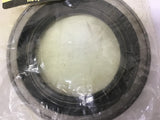 Harnischfeger P and H 18F682D298 Seal Lot Of 2