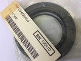 Harnischfeger P and H 18F682D298 Seal Lot Of 2