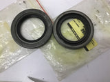 Harnischfeger P and H 18F682D298 Seal Lot Of 2