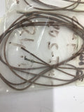 Thermal Couple 256619 Lot Of 2