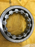 Link-Belt M1208U Roller Bearing 2" ID