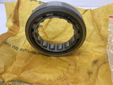 Link-Belt M1208U Roller Bearing 2" ID