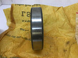 Link-Belt M1208U Roller Bearing 2" ID