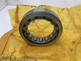 Link-Belt M1208U Roller Bearing 2" ID