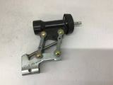 Cleveland Tramrail Type ST Collector 75 Amps 600 V