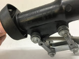 Cleveland Tramrail Type ST Collector 75 Amps 600 V