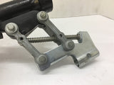 Cleveland Tramrail Type ST Collector 75 Amps 600 V