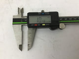 DropsA Milano SA-100 BSP Hydraulic Block