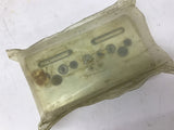 DropsA Milano SA-100 BSP Hydraulic Block
