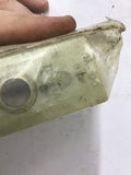 DropsA Milano SA-100 BSP Hydraulic Block
