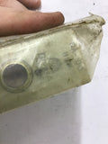 DropsA Milano SA-100 BSP Hydraulic Block