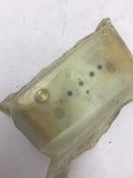 DropsA Milano SA-100 BSP Hydraulic Block
