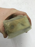 DropsA Milano SA-100 BSP Hydraulic Block