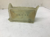 DropsA Milano SA-100 BSP Hydraulic Block