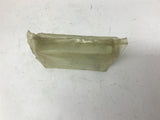 DropsA Milano SA-100 BSP Hydraulic Block