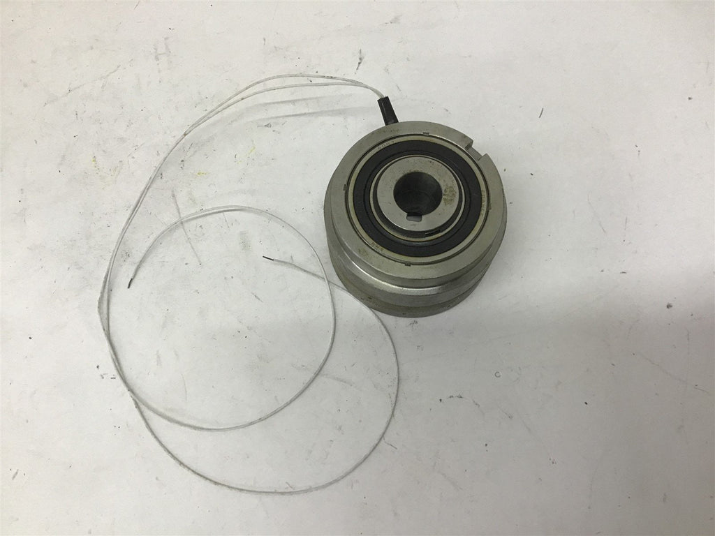 24.546.15.3 Brake Clutch 24 V 24.2 Ohms