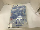 Safety 4 Inc 4H Gloves Size 9 10 Pair