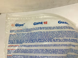 Safety 4 Inc 4H Gloves Size 9 10 Pair
